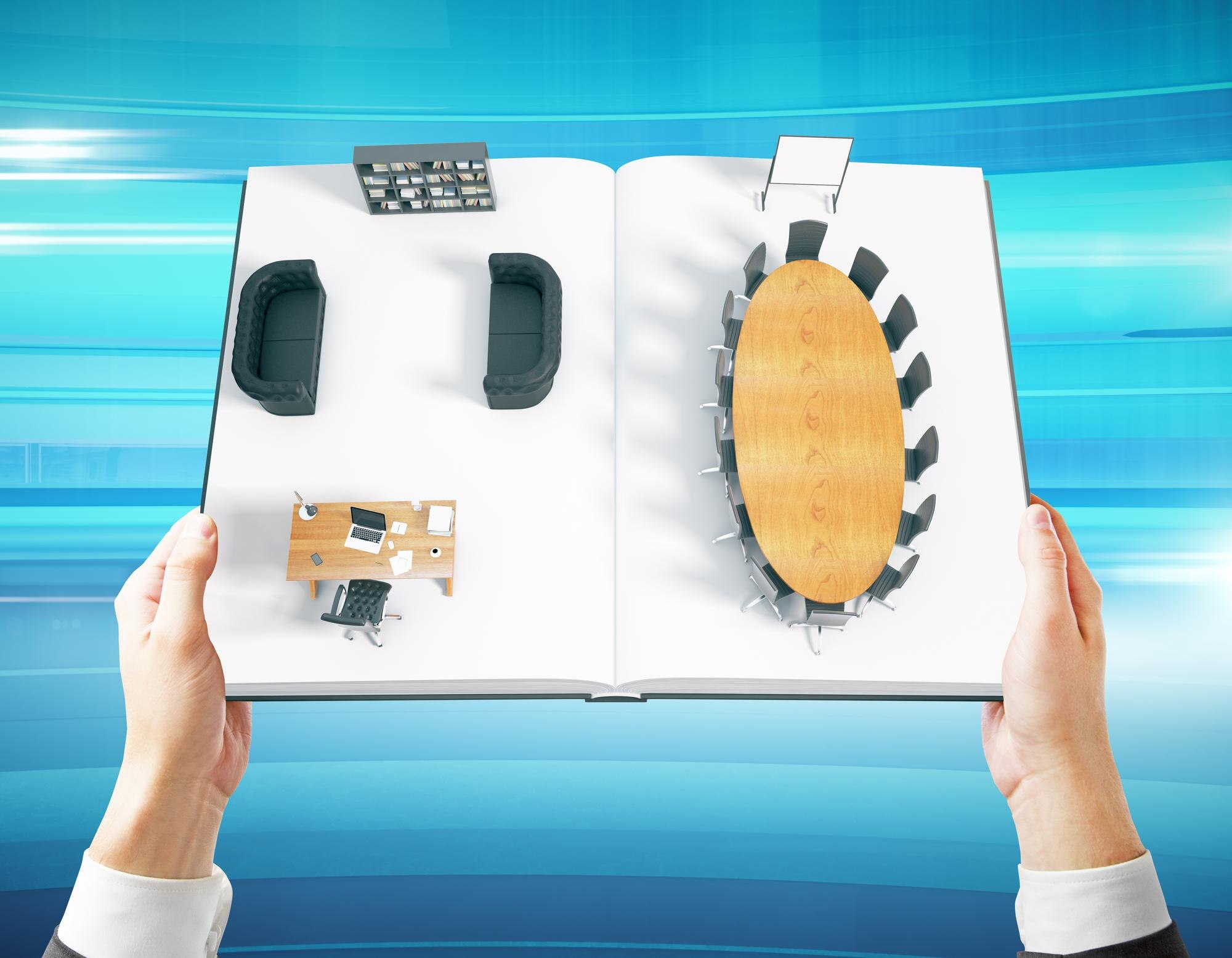 Your rivals are offshoring to run 24/7 at 70 percent less. **Inside Outsourcing Book**