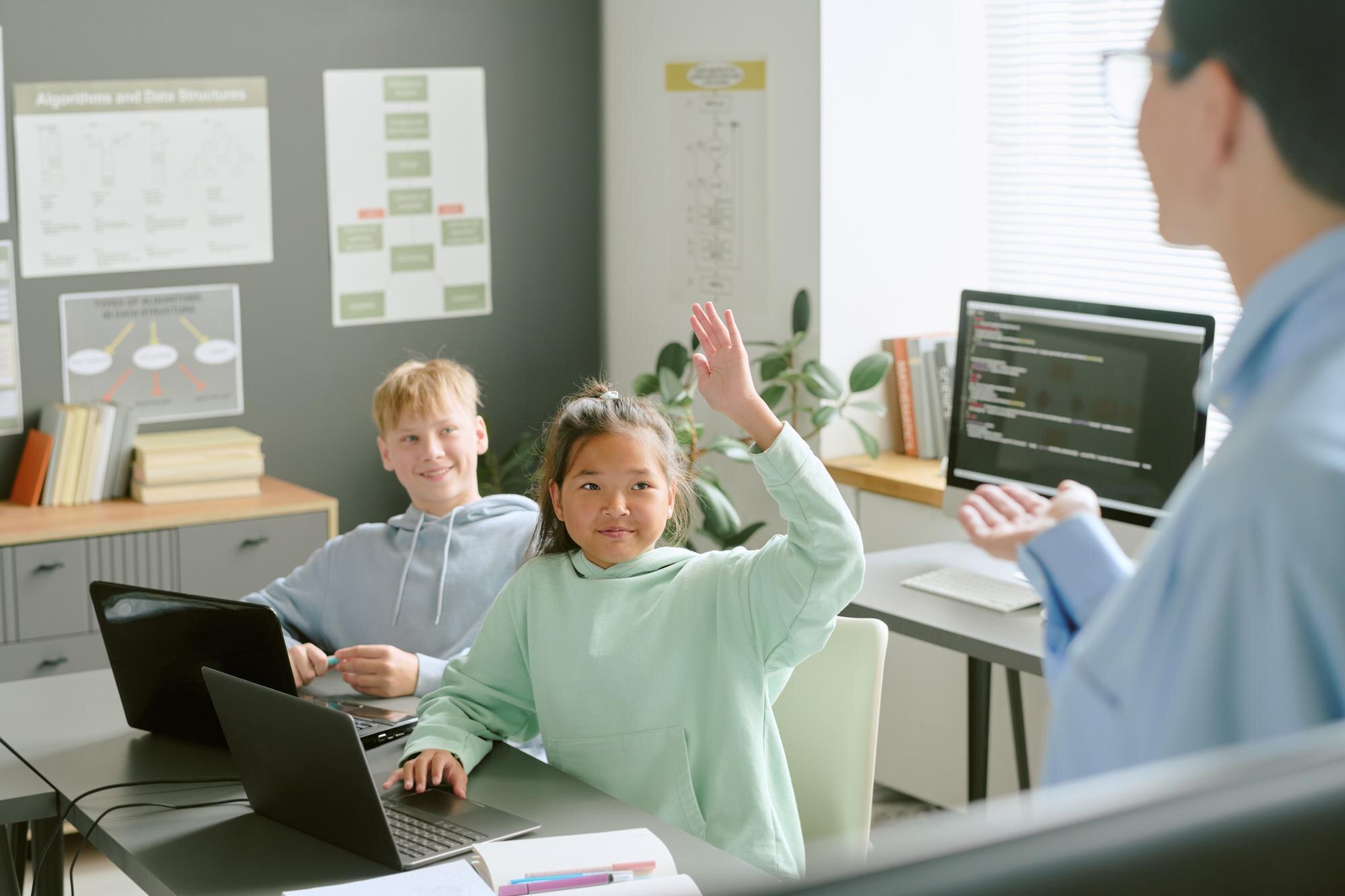 Ignoring the Joy KPI slashes hybrid revenue. **KPI for Joy Hybrid Team**