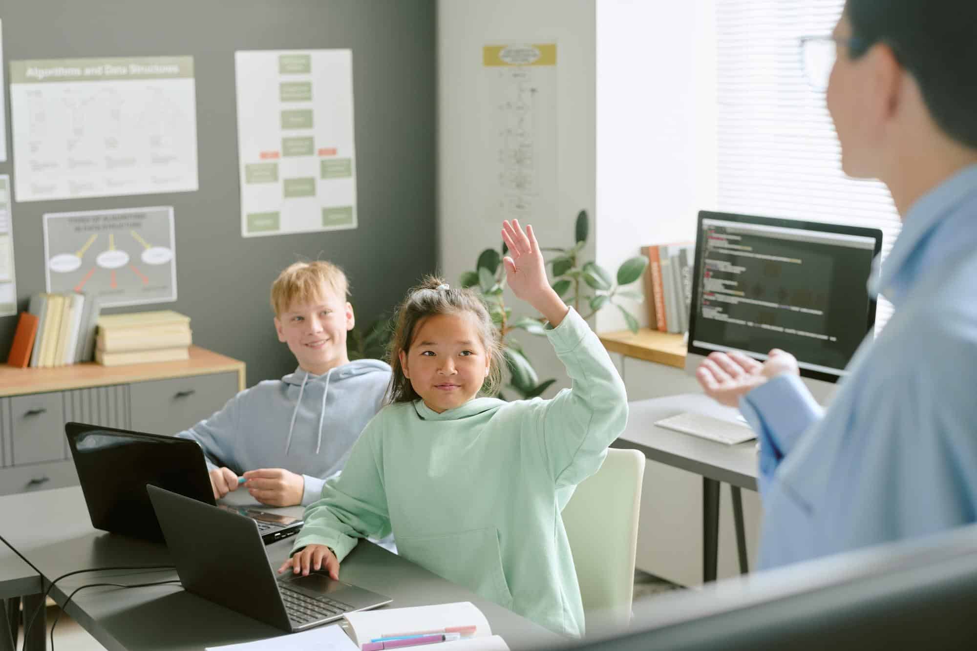 Your hybrid KPIs miss the Joy KPI driving profit. **KPI for Joy hybrid team**