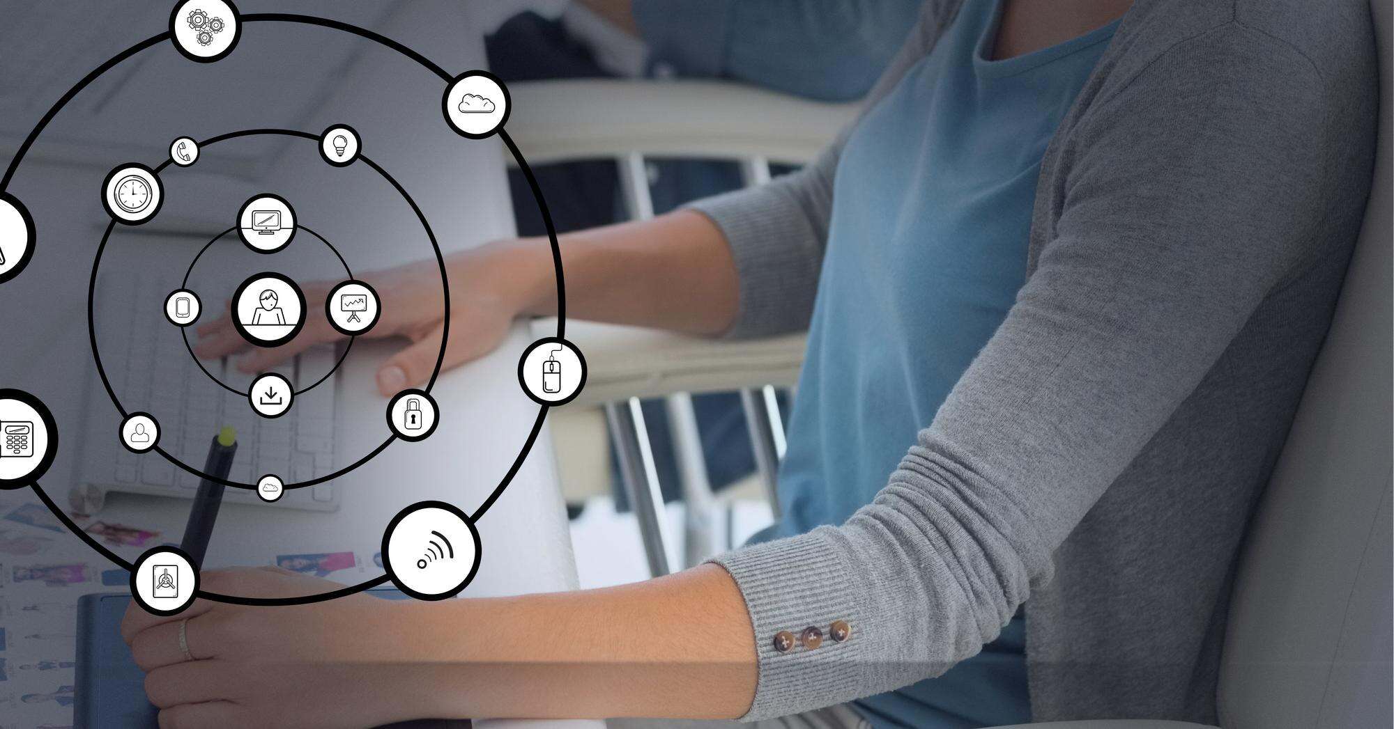 Lean BPO workflows turn SLA pressure into profit. **Lean Workflows in BPO**