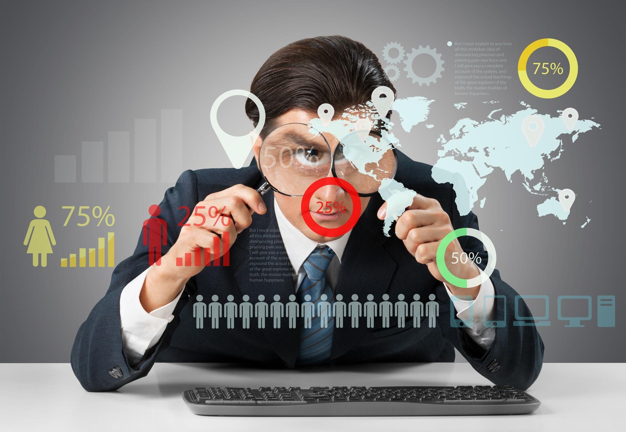 Outsourcing risks wipe out savings without board-level control. **manage outsourcing risks**