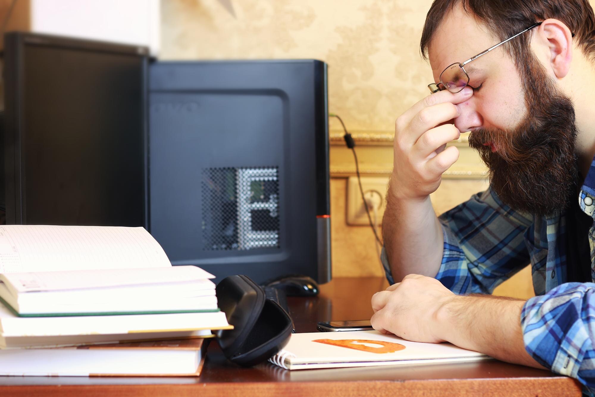 Rivals beat the 95% AI failure rate by buying, not building. **MIT Study 95% AI Fail**