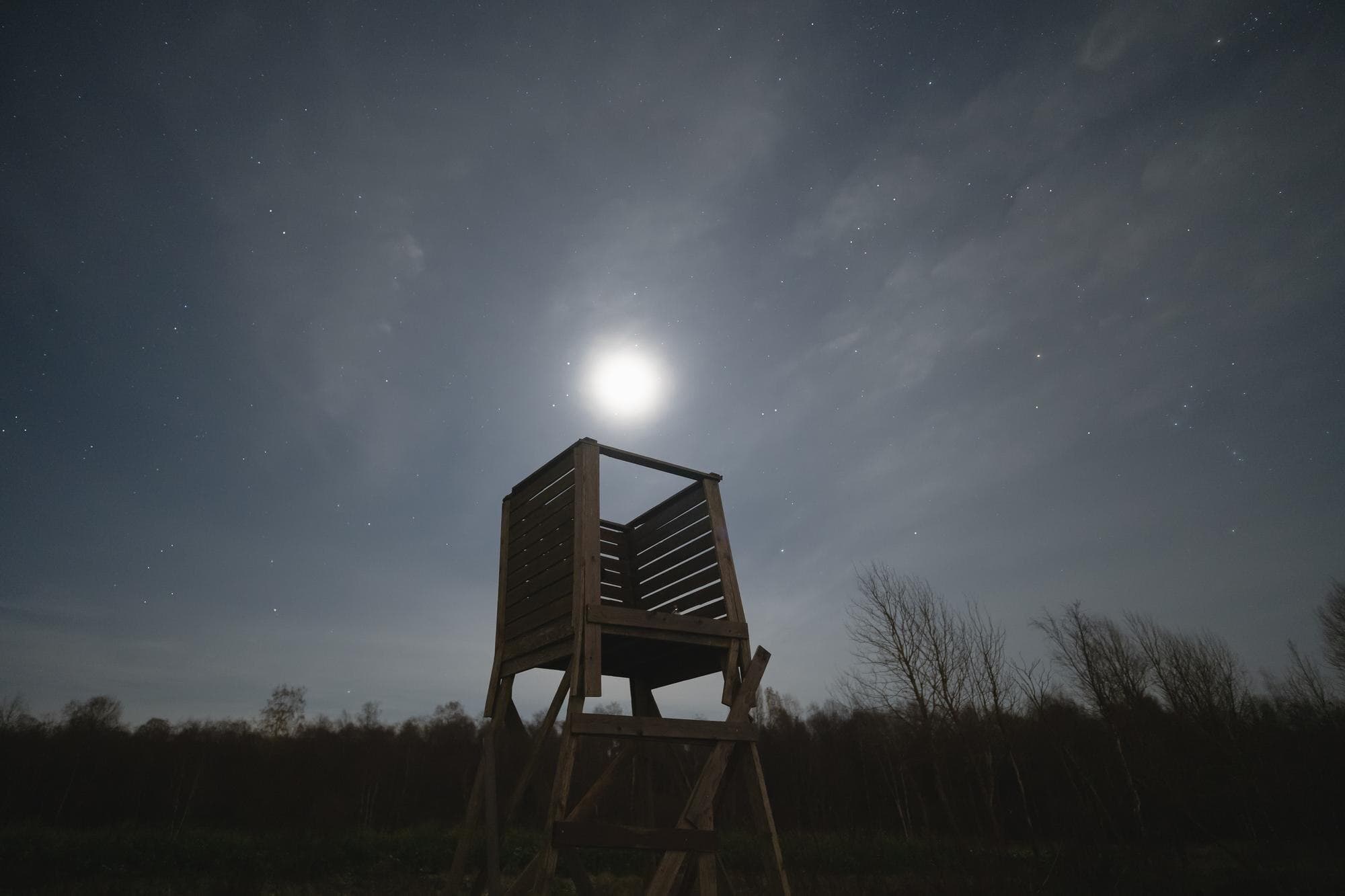 Moonlighting is the hidden trigger behind return to office mandates. Moonlighting Ruin WFH Prospects