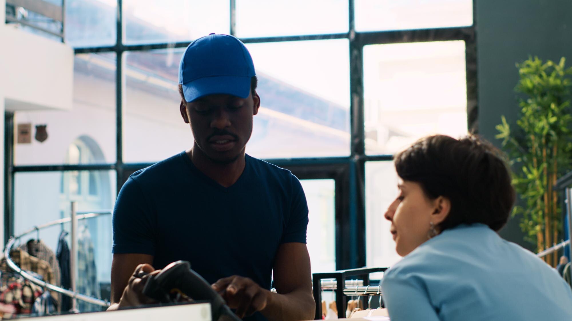 Nearshore services turn real-time collaboration into 30-50% savings. **nearshore services**