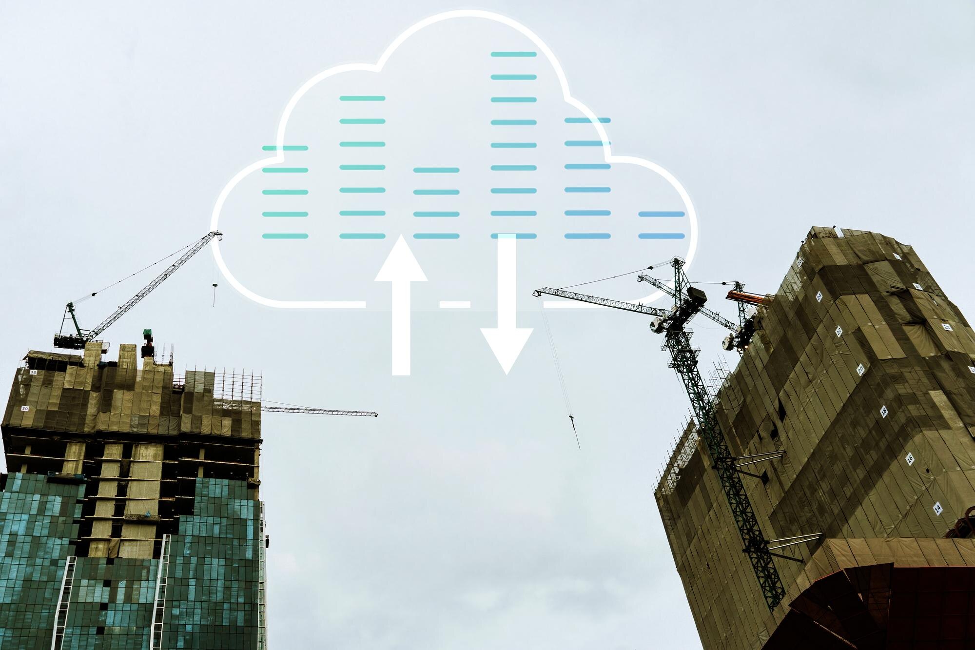 Offshore cloud architects slash AWS Azure GCP costs up to 70%. **offshore cloud architect**