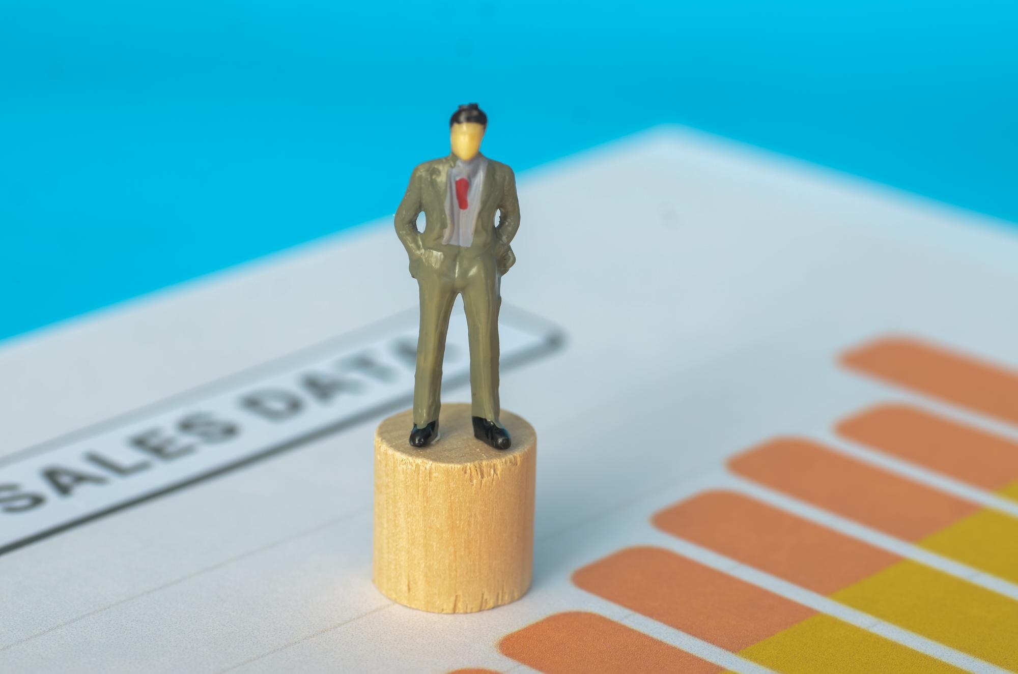 Pay 25% more for quality offshore talent to save millions. **offshore talent quality over cost**