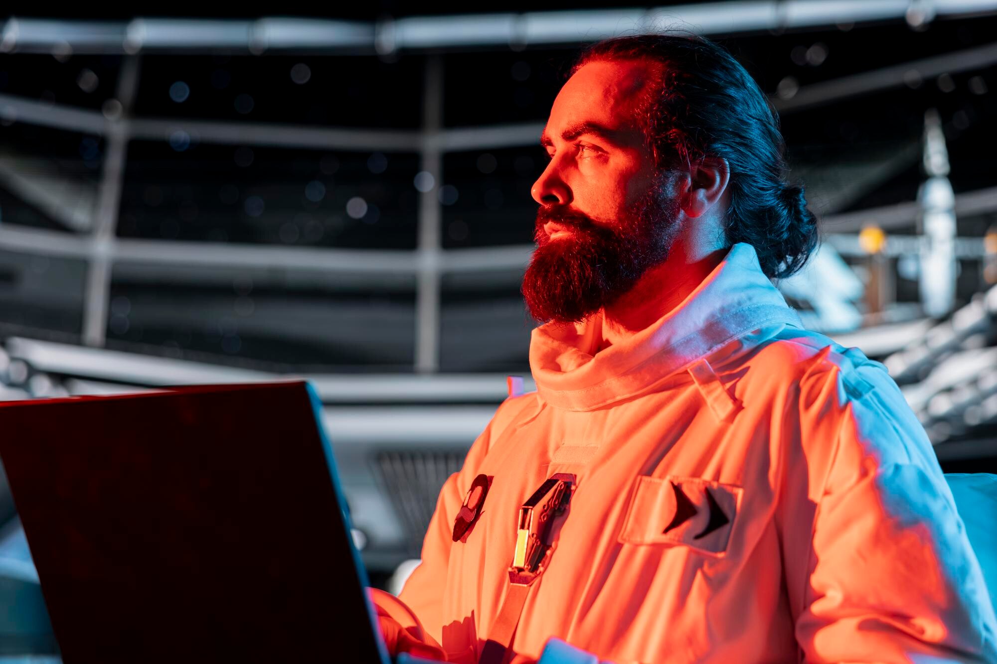 Baltic offshore wind gives Lithuanian developers a 40-60% cost edge. **offshore tech developers Lithuania**