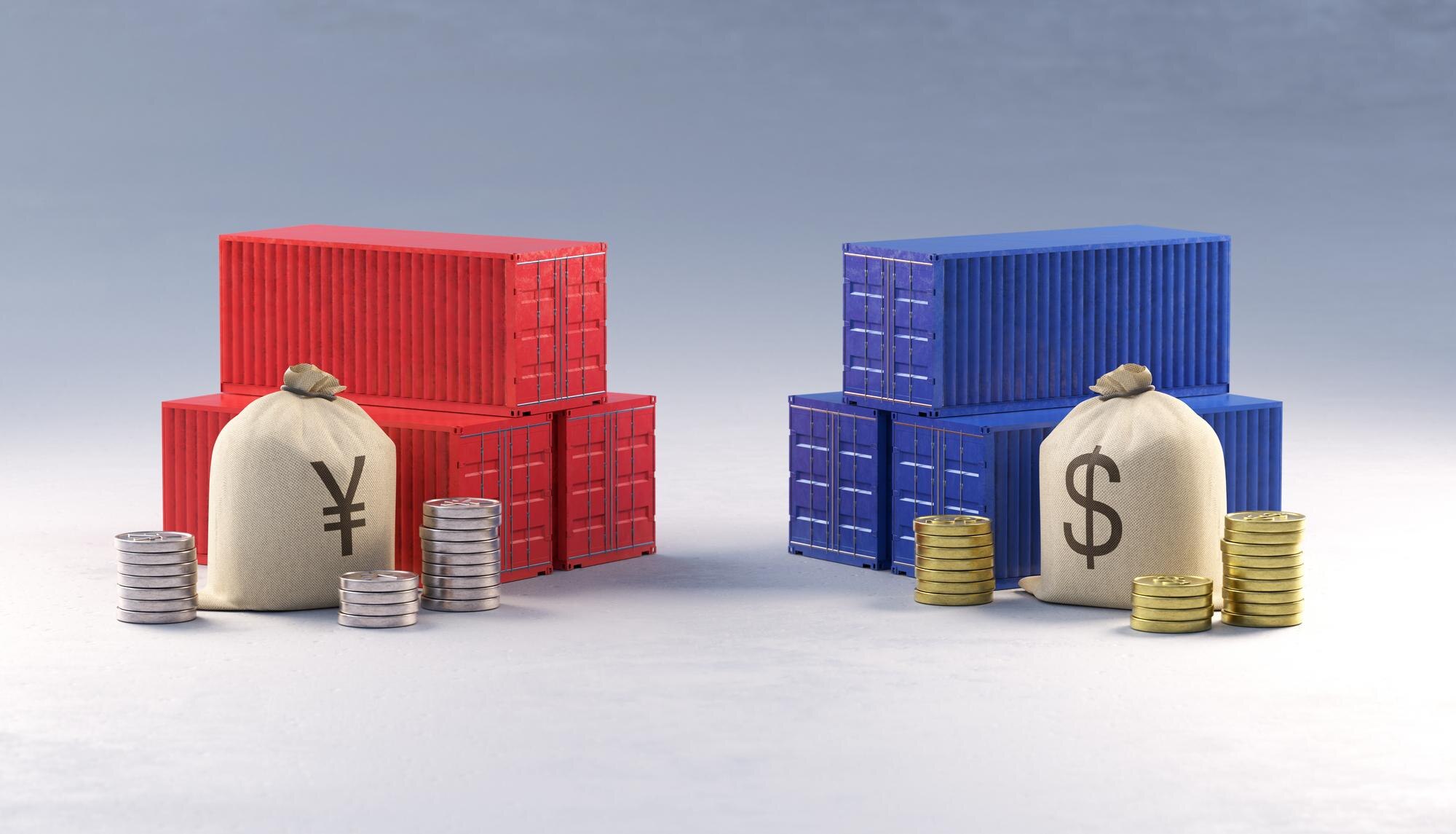 Nearshoring vs offshoring cost savings hide an agility tax. offshoring vs nearshoring