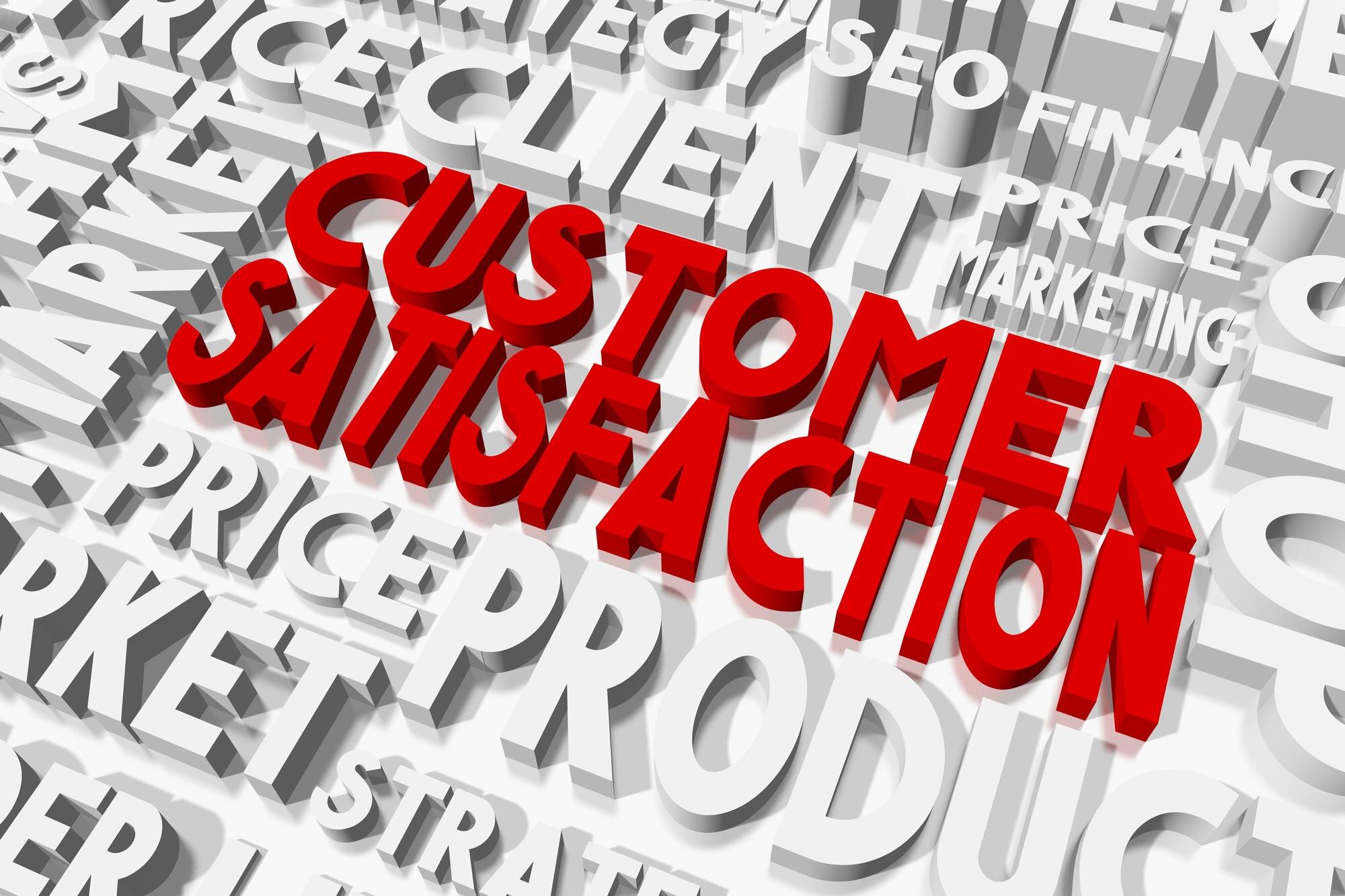 Fractional CMO delivers enterprise growth at up to 60 percent less. **Outsourced CMO**