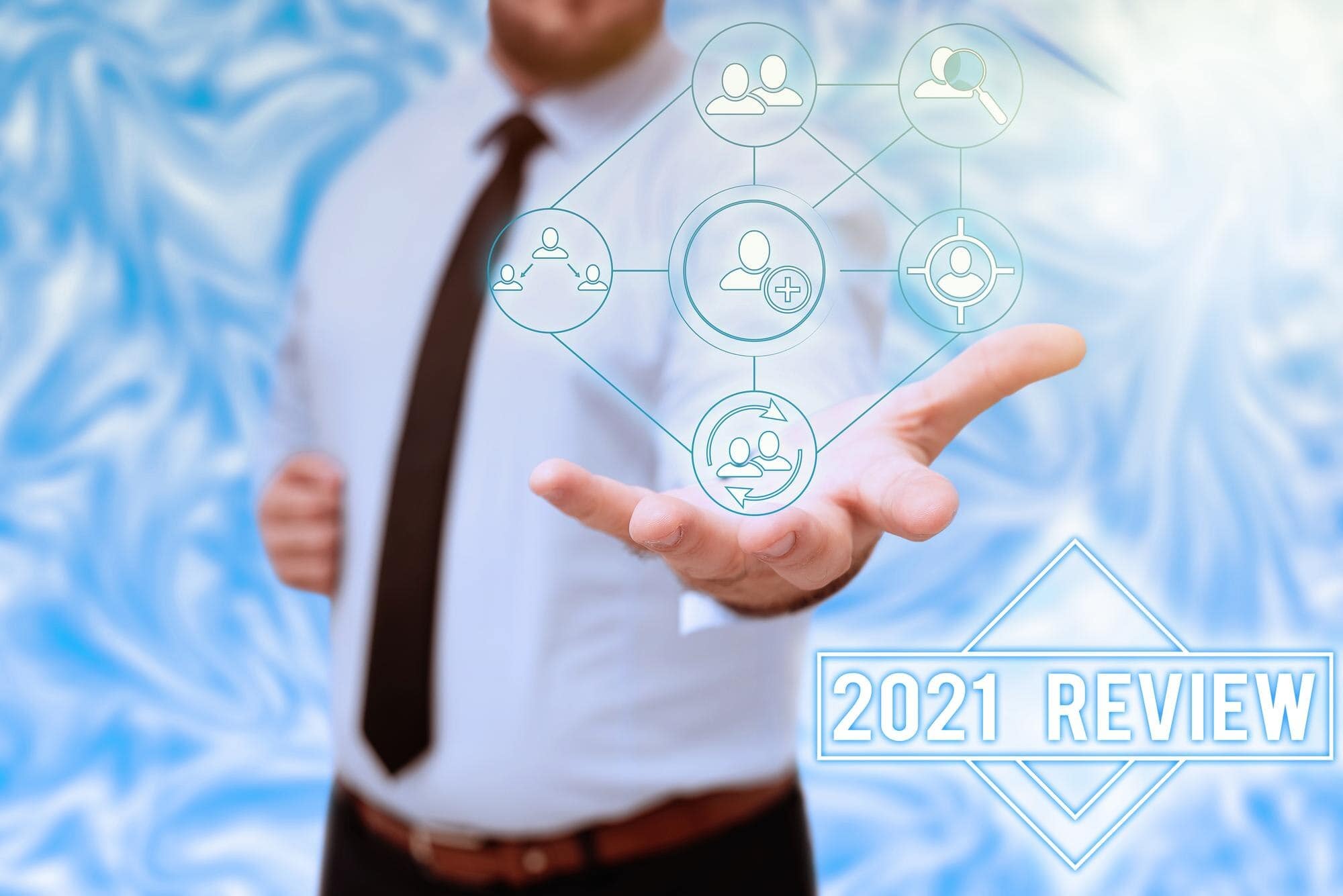 **Outsourcing Impact Review 2025 Winners**[1][4]