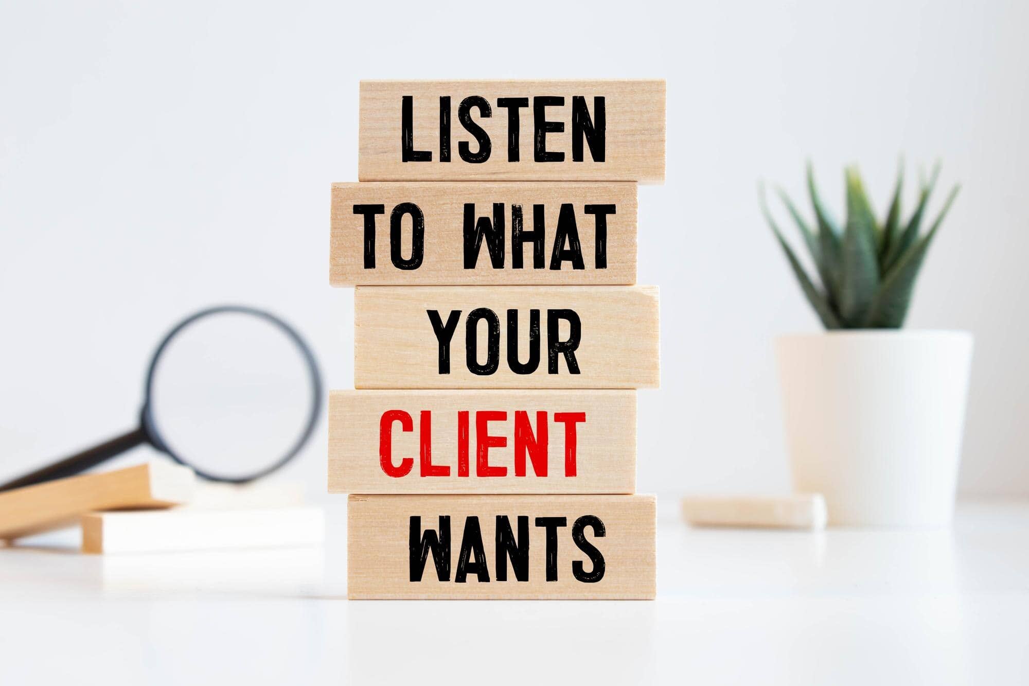 Outsourcing ROI hinges on rigorous governance. **outsourcing management tips**