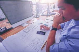 Outsource customer support Outsource customer support