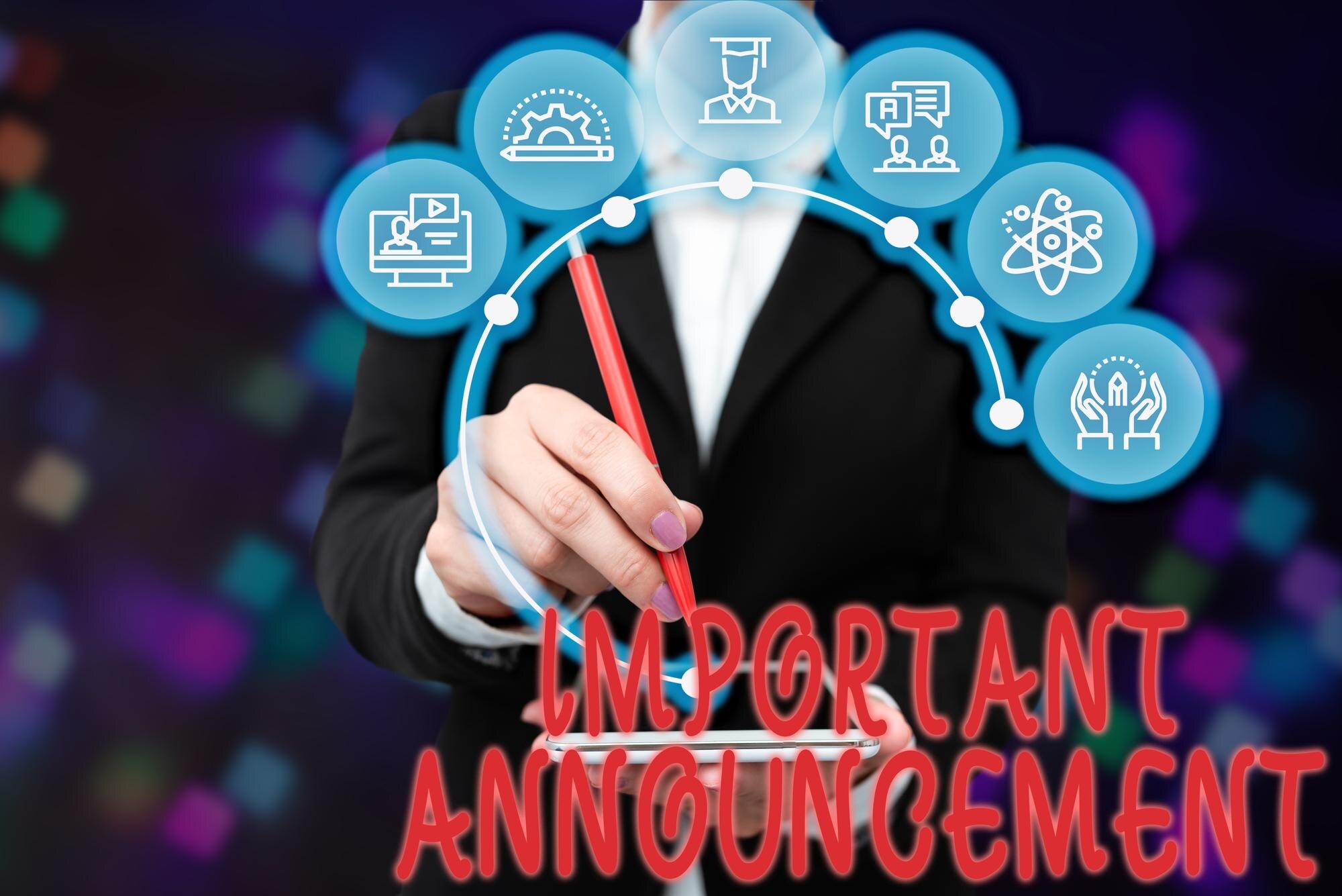 Results-driven engineering teams grow 30 percent faster. **productivity tips for technical leaders**