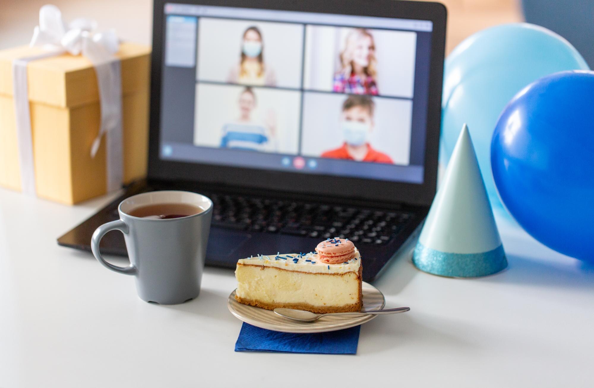 Remote employee recognition is your most overlooked profit lever. **remote employee recognition ideas**