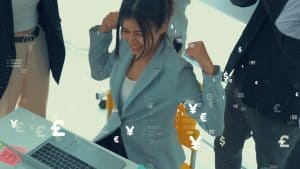 Outsource customer support Outsource customer support