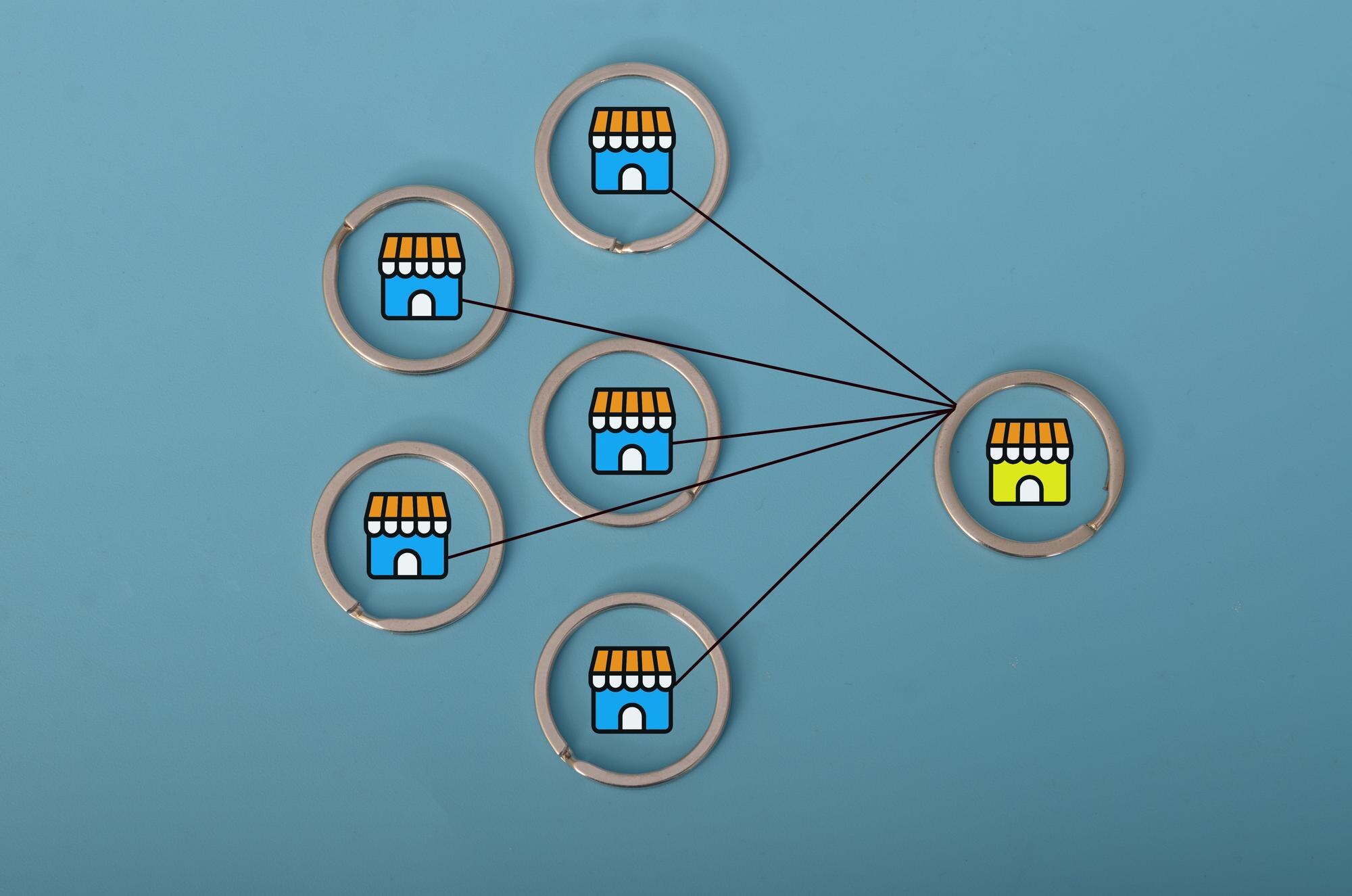 BPOs using HubSpot Sales Hub AI win back 1.5 hours per rep. **Sales Hub**