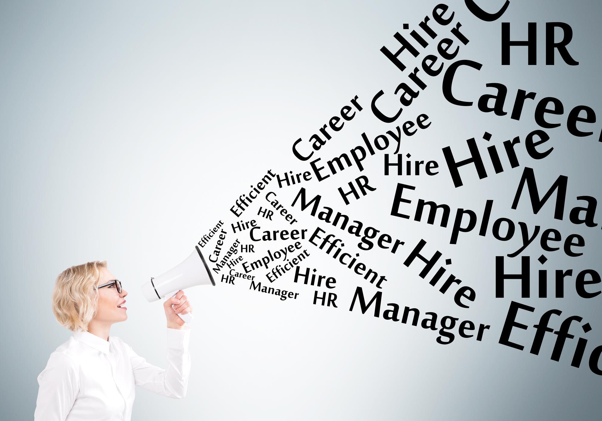 Your rivals are cutting costs by 60% with offshore marketing roles. **marketing job roles**