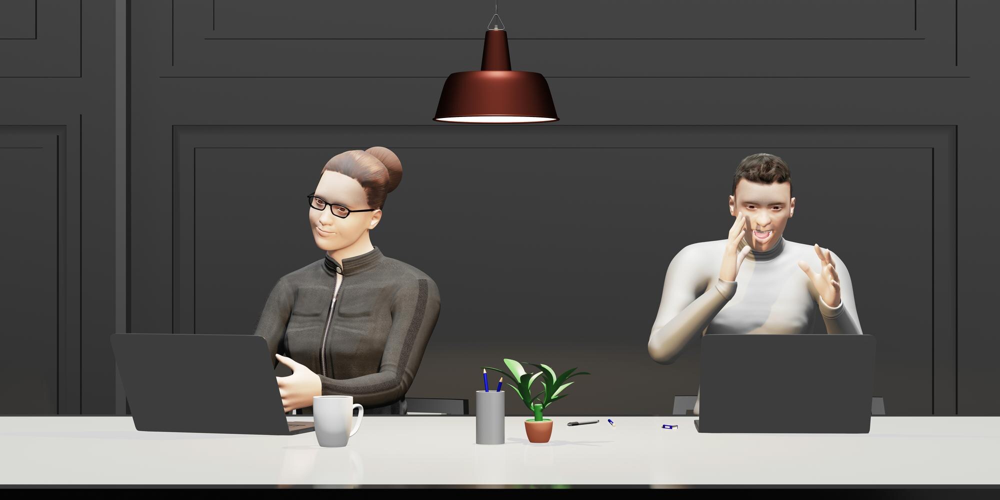 Virtual Assistant vs Freelancer, the ROI trap costing you growth. virtual assistant vs freelancer