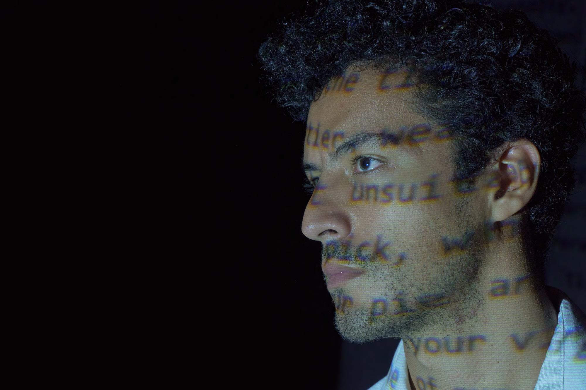 Beat rivals to the facts with the Perplexity AI answer engine. **What is Perplexity AI**