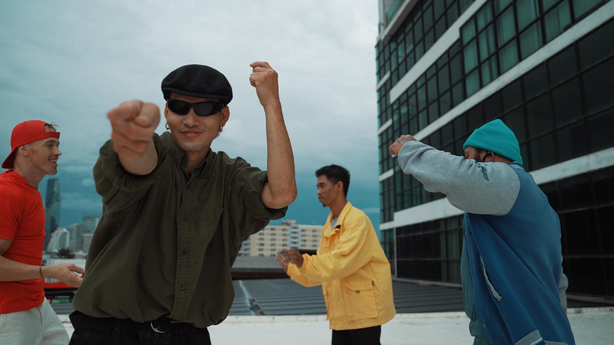 Chinese youth apathy is the hidden risk to your outsourcing. Workforce apathy China youth rebellion