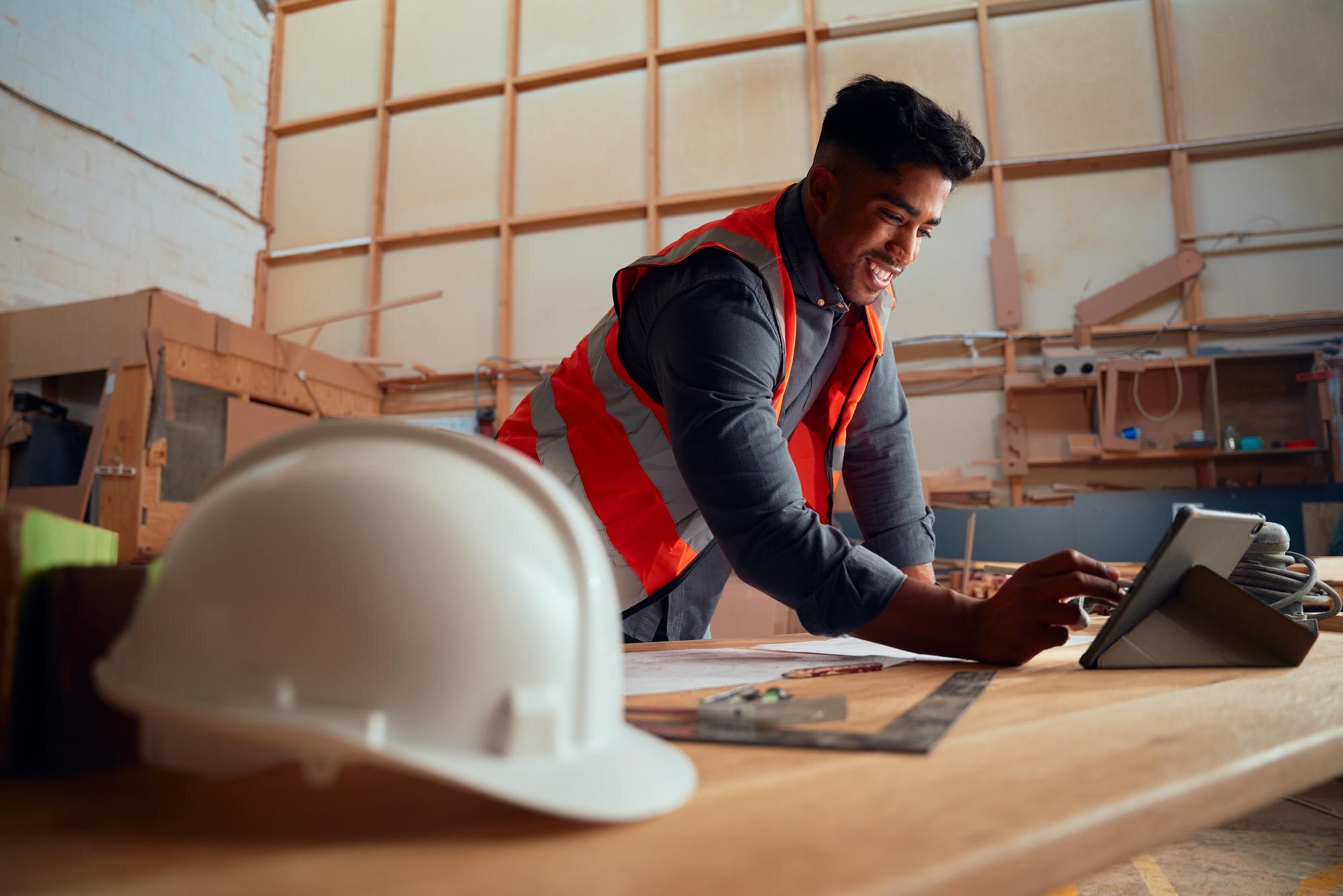 Contractor misclassification, the silent margin killer. working as a contractor