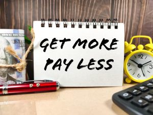 Content Moderation Outsourcing Content Moderation Outsourcing