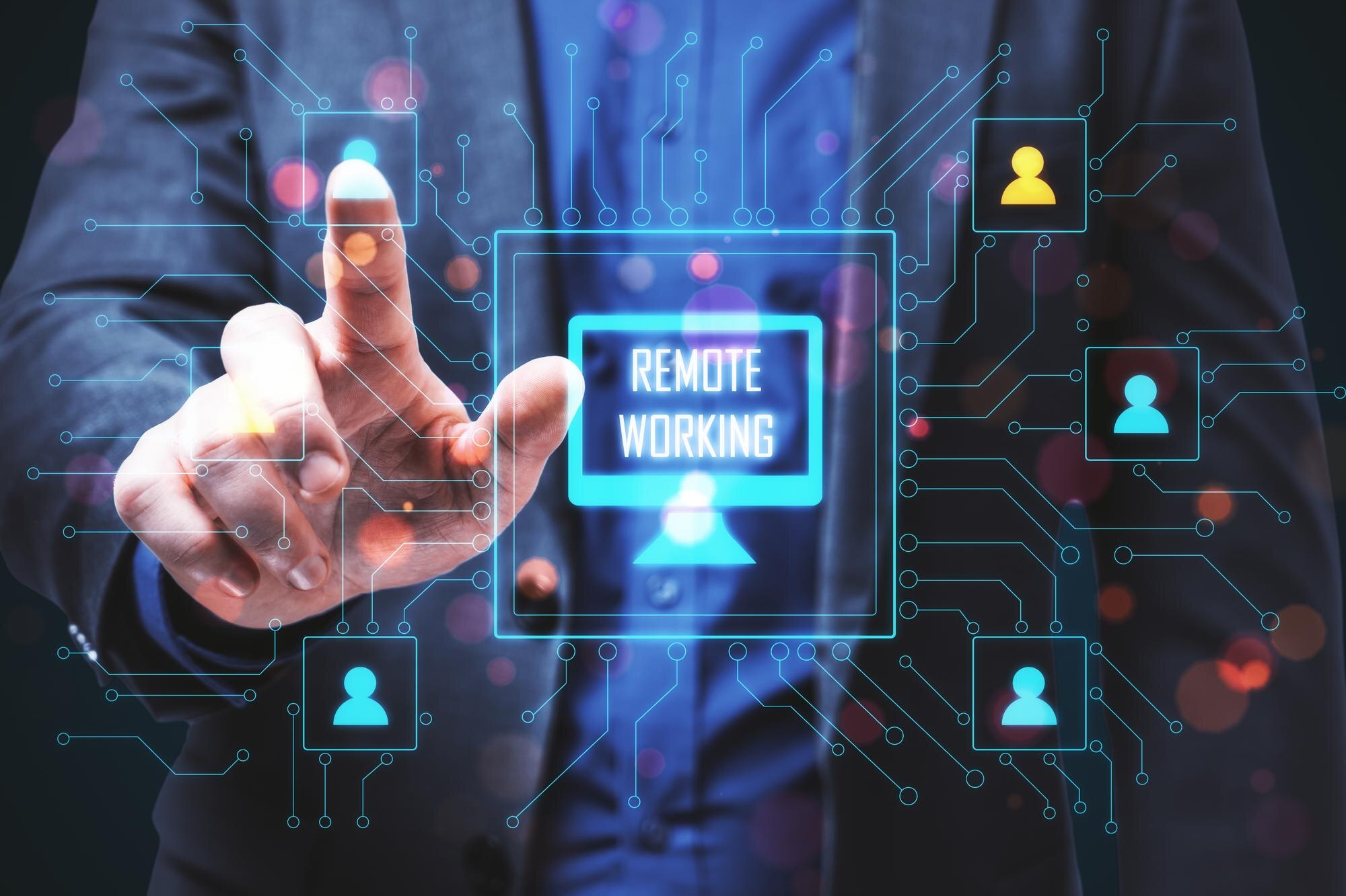 Outpace rivals by hardwiring trust into AI customer support. **AI Dependency Customer Trust**