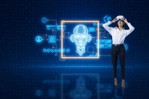 Sales Administration Outsourcing Sales Administration Outsourcing