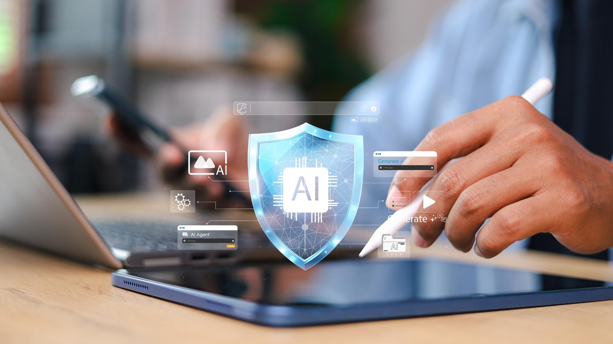 Insurance regulatory compliance AI turns red tape into profit. **AI in Insurance Compliance**