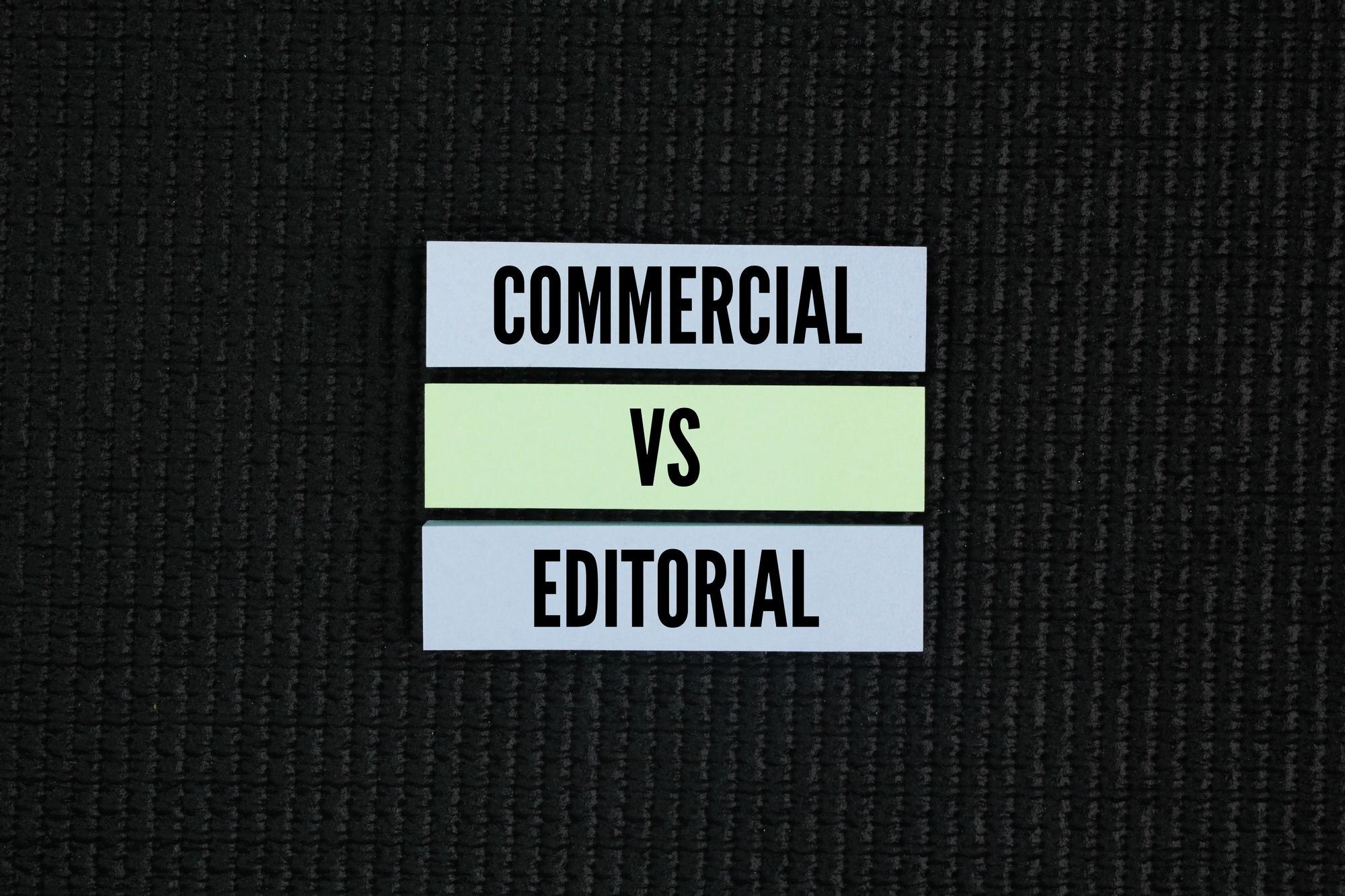 BPO vs KPO decides your margin today, your moat tomorrow. **BPO vs KPO**