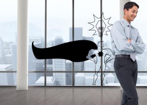 Outsource customer support Outsource customer support