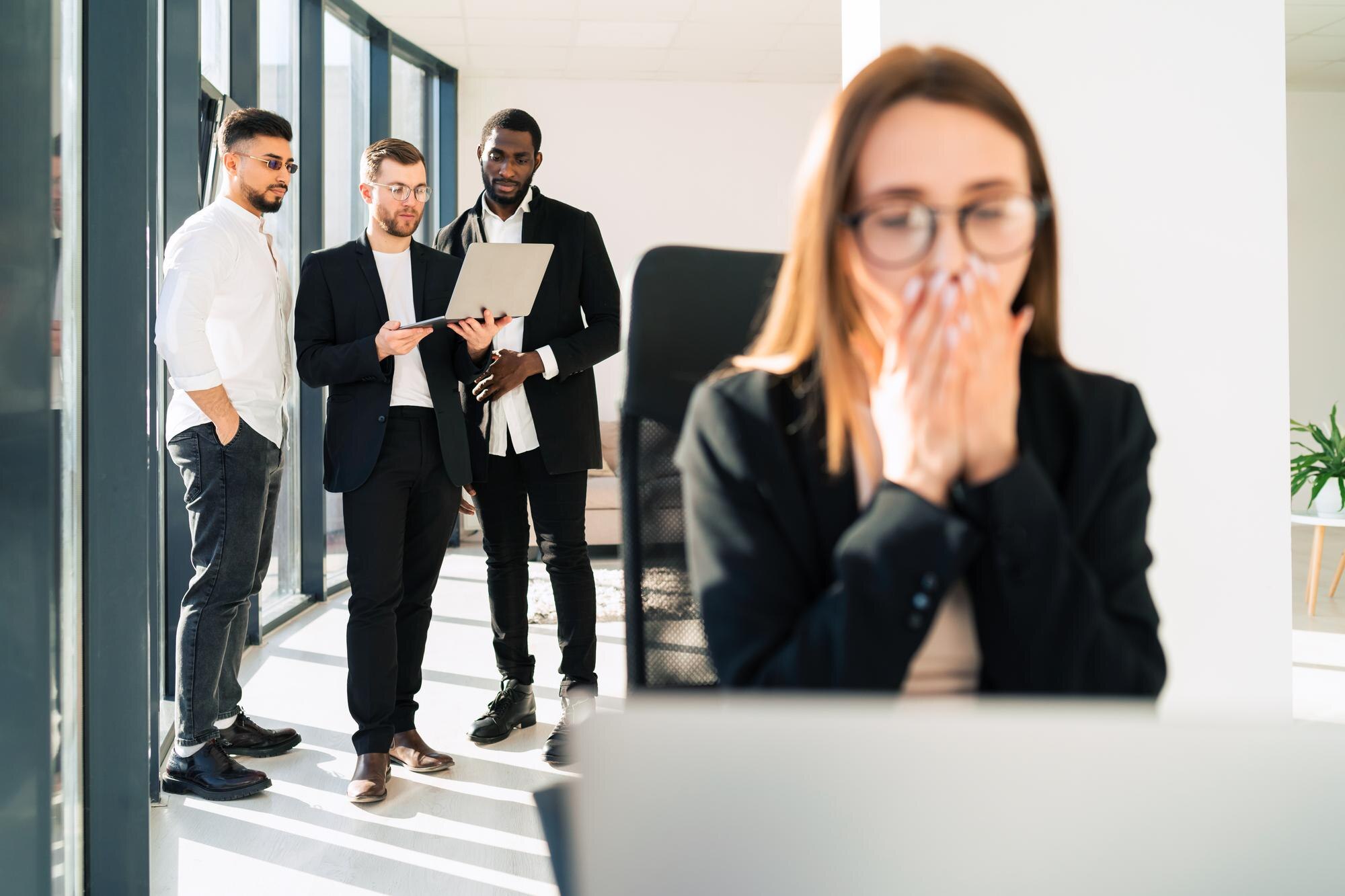 Your applicant tracking system is quietly killing growth. **businesses dumb down recruitment**