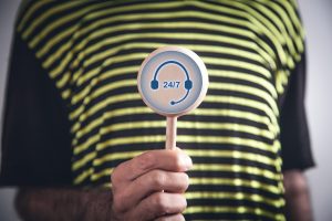 Calculating The True Cost Of An Employee Calculating The True Cost Of An Employee