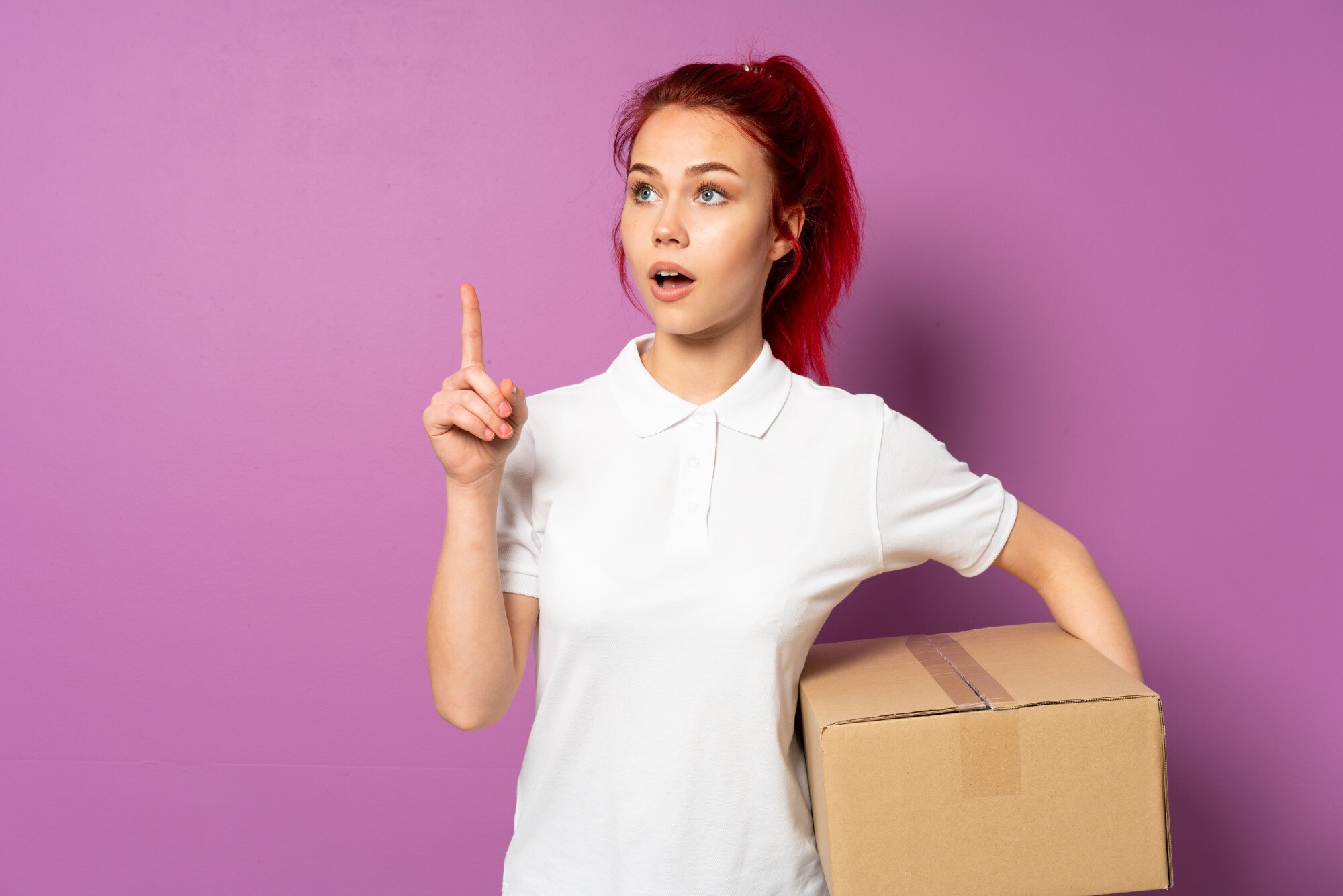 Slash outsourcing spend by escaping the staff augmentation trap. **choose right delivery model**