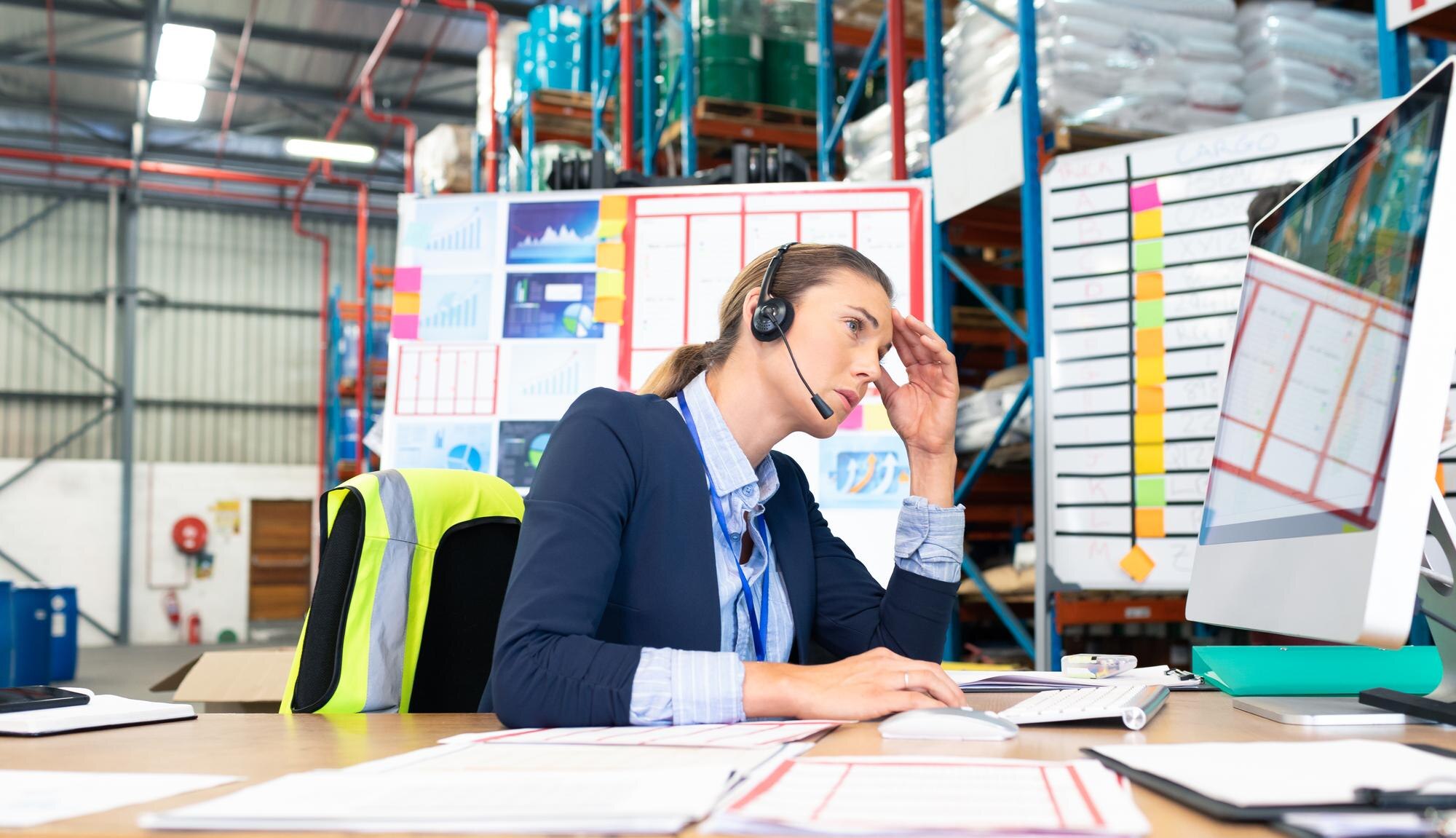 The up to 40% cost edge hiding in Canadian nearshore contact centres. **Contact Center Nearshoring Canada**