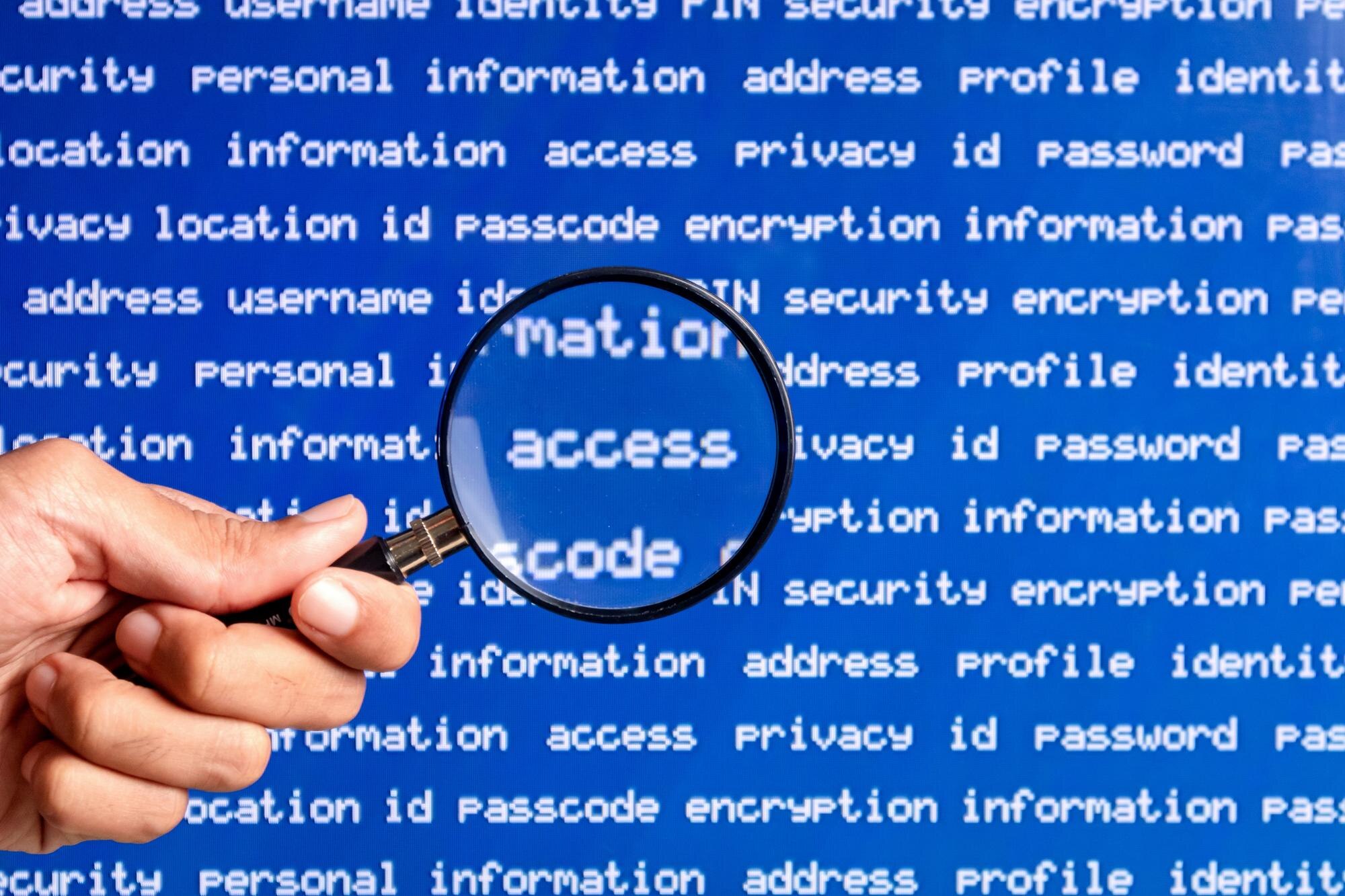 The hidden data annotation KPI throttling your AI ROI. I cannot determine the targeted keyword for that specific URL based on the provided search results, as they do not contain information about the Outsource Accelerator article. To identify the primary targeted keyword for that page, I would need to analyze the actual content of that URL directly.