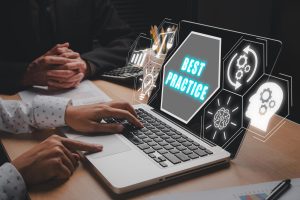 Content Moderation Outsourcing Content Moderation Outsourcing