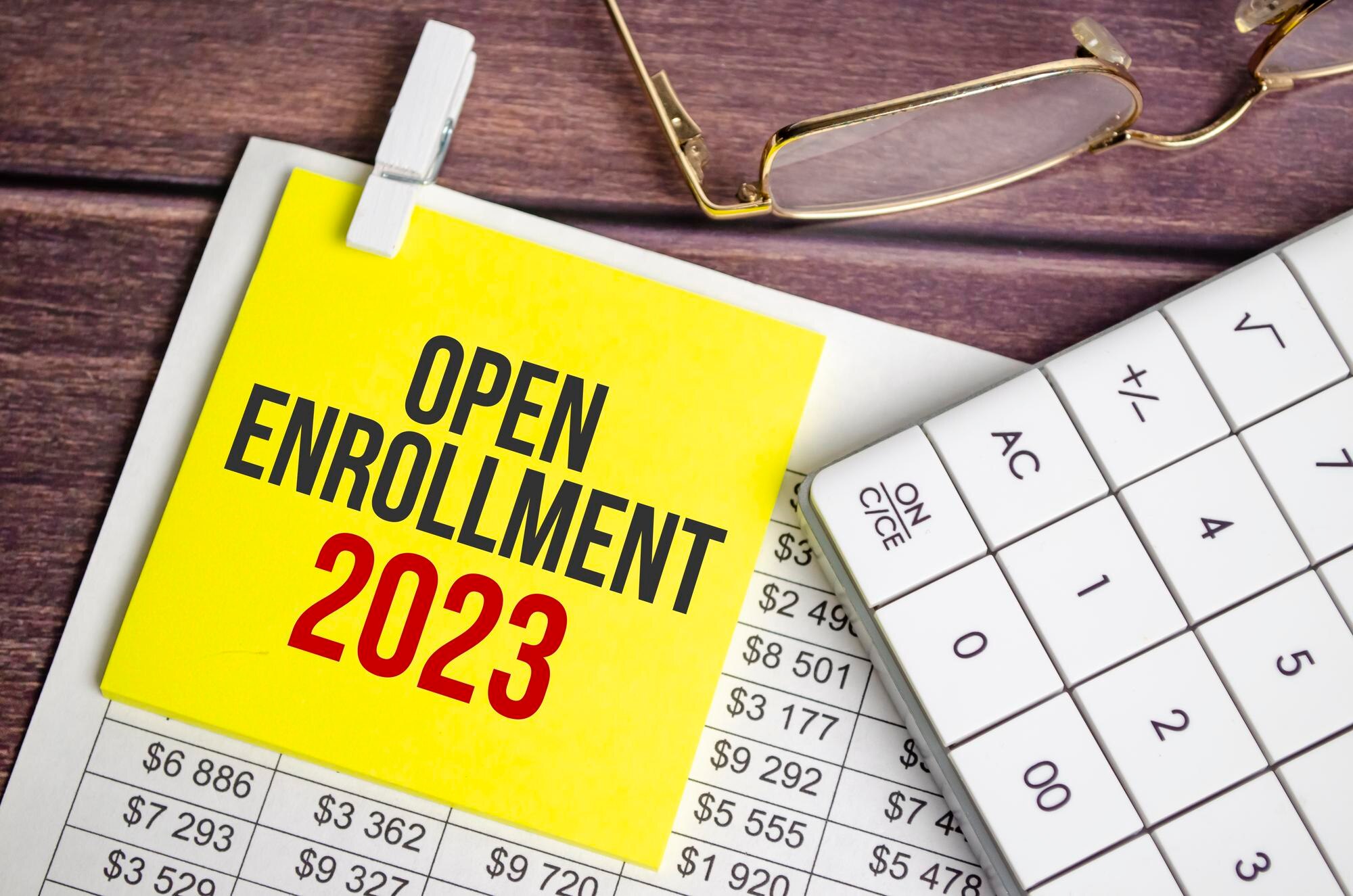 Big Stay 2026 is the employee retention edge your rivals will miss. Employees Stay Current Positions 2026