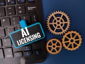 Outsource customer support Outsource customer support