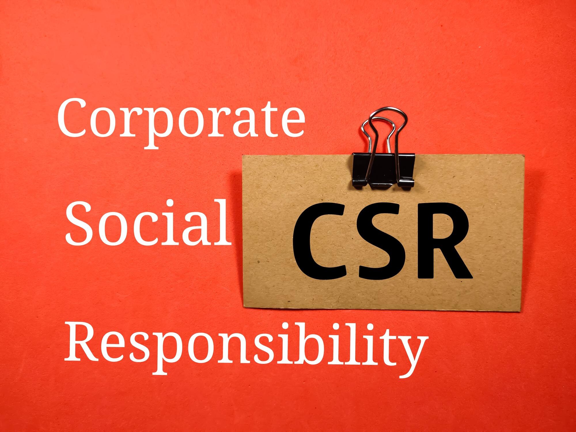 Stop one bad call from costing you customers with elite CSR hiring. **hire CSR**