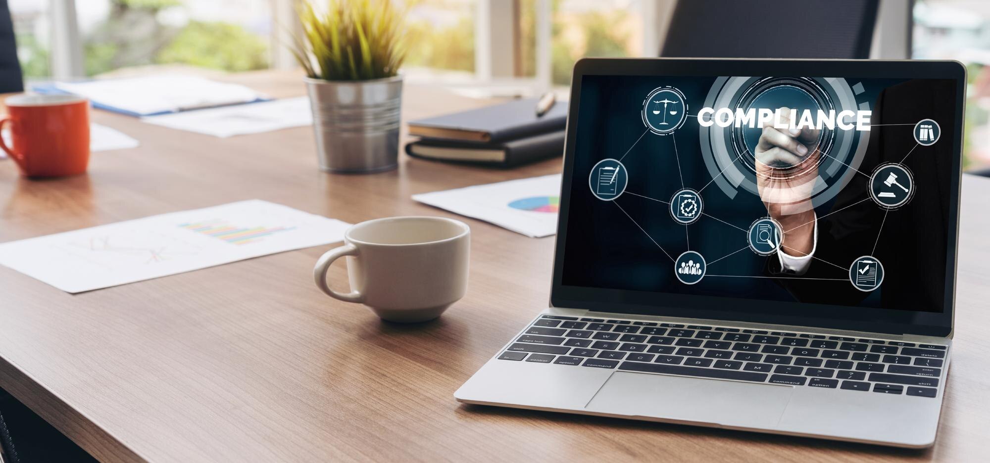 What stops you saving £700 a week by hiring a virtual assistant? **Hire Virtual Assistant 2025**