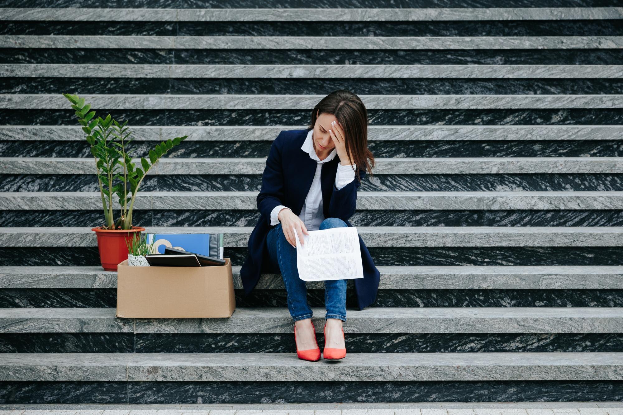 Hiring mistakes are erasing a quarter million from your P&L. Hiring mistakes derail growth