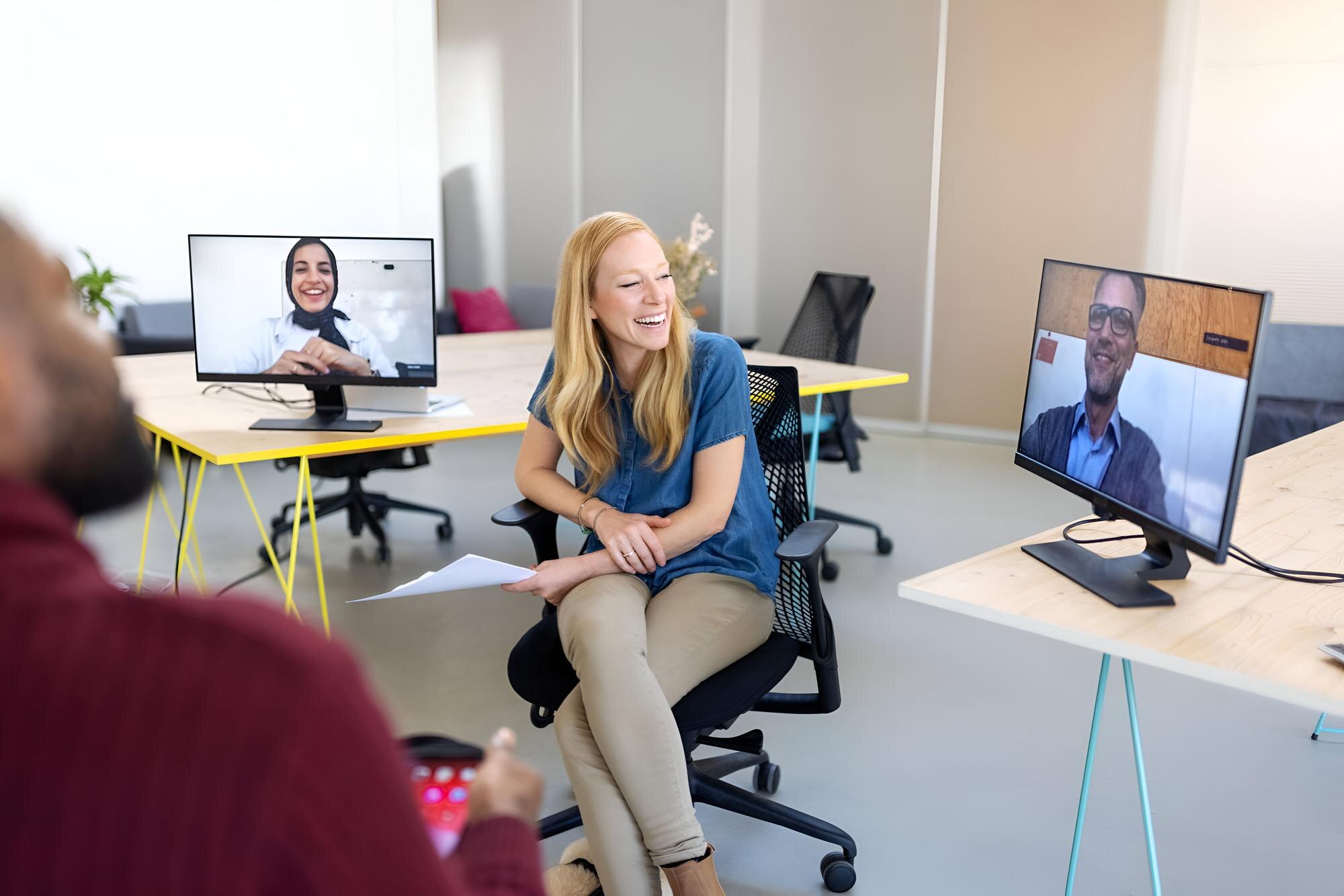 Virtual assistant pricing hides rework that doubles costs. **Hiring Virtual Assistants**