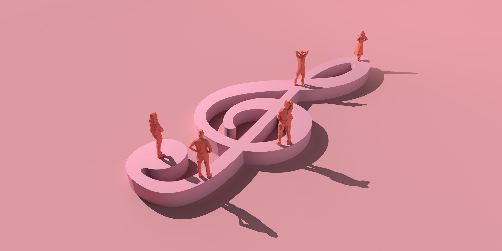 Autonomous AI fails audits without human in the loop. **human in the loop**