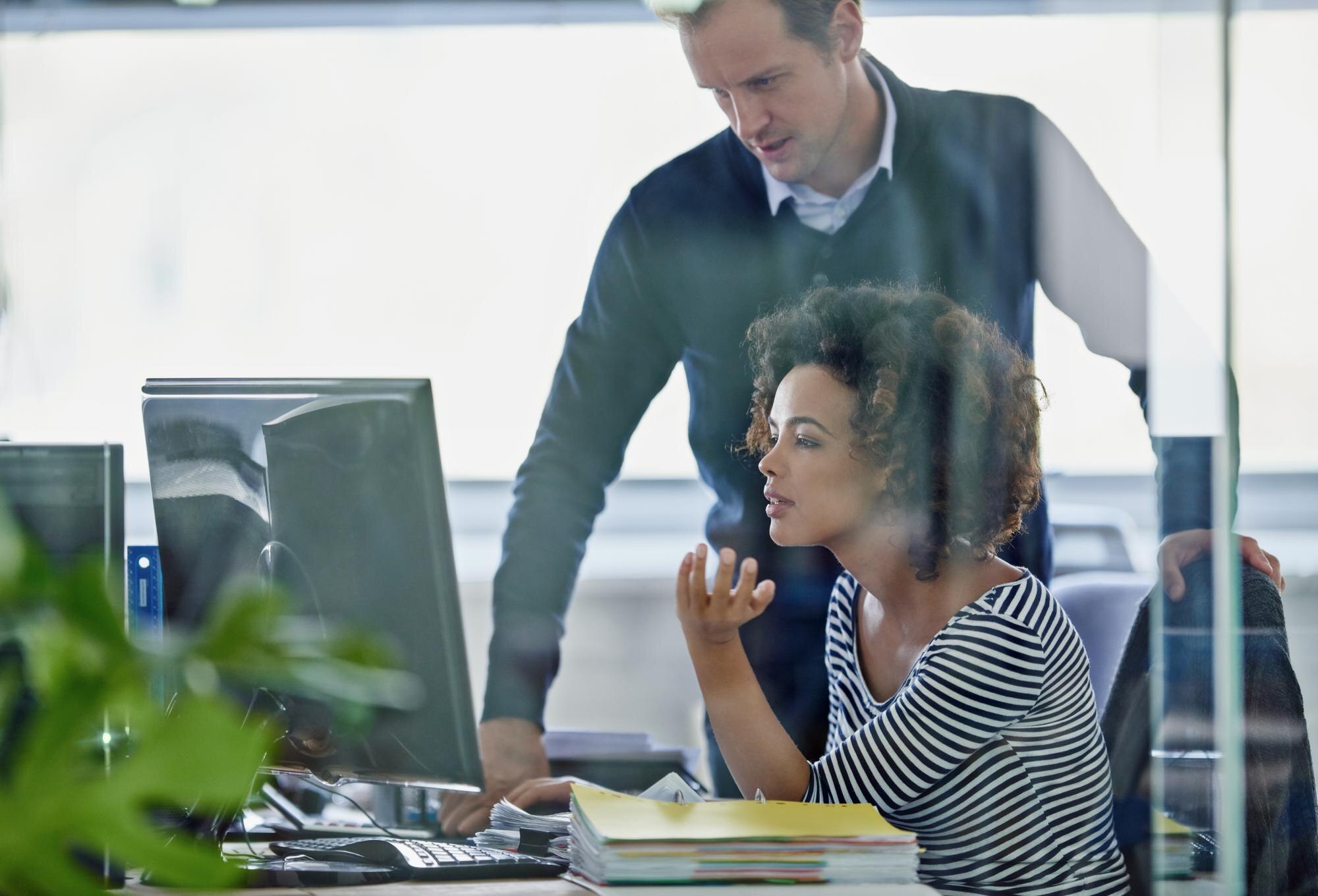 Insurance back office outsourcing slashes costs up to 60%. **Insurance Outsourcing Back Office Support**