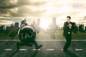 Calculating The True Cost Of An Employee Calculating The True Cost Of An Employee