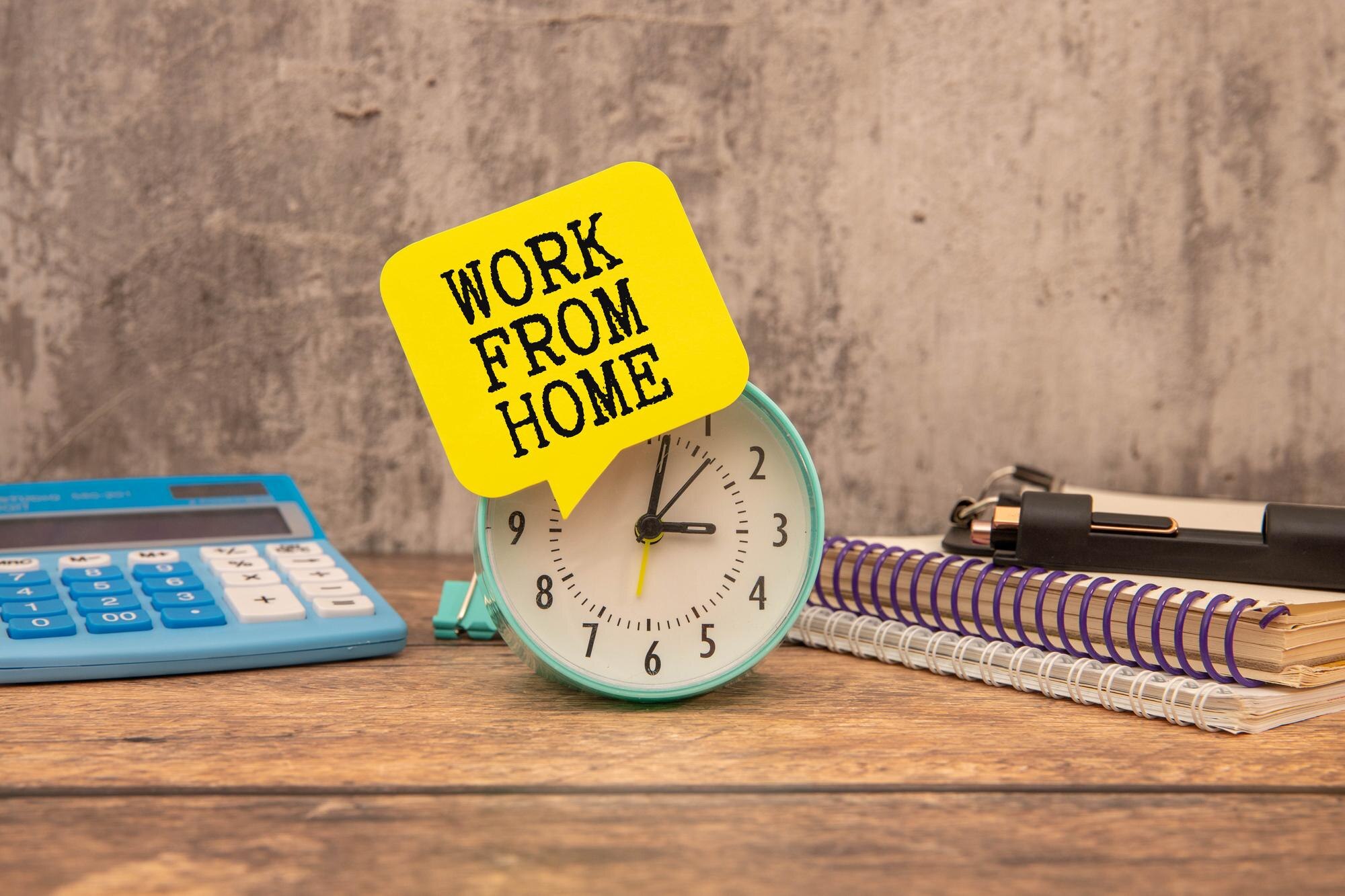 Form 7004 won't move your 2026 LLC tax payment, only the paperwork. **LLC Tax Extension Deadline**