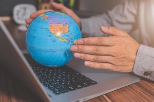 Outsource customer support Outsource customer support