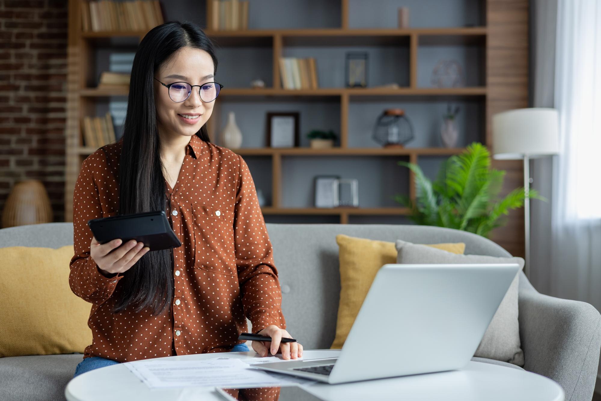 Misclassifying remote workers triggers back taxes plus 30 percent. **pay remote employee**