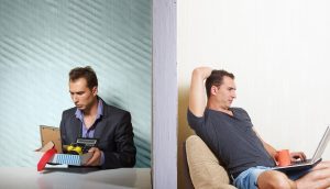 Outsource customer support Outsource customer support